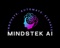 mindstek-ai-corporation
