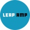 leap-amp