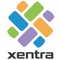 xentra-solutions