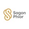 sagon-phior