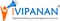 ivipanan-digital-marketing-services