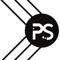 paddington-software-services
