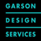 garson-design-services