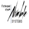 nimble-systems