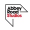 abbey-road-studios