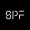 spf-creative