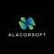 alacorsoft
