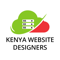 kenya-website-designers