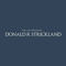 law-office-donald-r-strickland