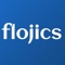 flojics-technology
