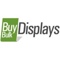 buy-bulk-displays