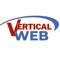 vertical-web-0
