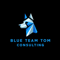blue-team-tom-consulting