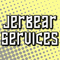 jerbear-services