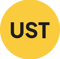 ultrashield-technology