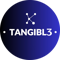 tangibl3