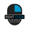 right-click-design