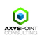 axyspoint-consulting-group