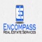 encompass-real-estate-services