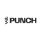 punch-creative-pr-digital-marketing-agency