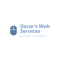 oscars-web-services