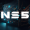 ns5-software-development-company