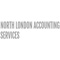 north-london-accounting-services