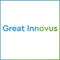 great-innovus-solutions-private