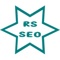 rs-seo-solution-0