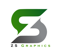 zs-graphics