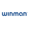 winman-erp-software