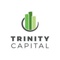 trinity-capital-advisors