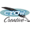 crow-creative