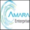 amara-enterprise