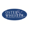 oster-wheeler-pc