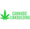 cannabis-link-building-agency