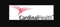 cardinal-health