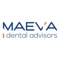 maeva-dental-advisors