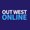 out-west-online