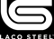 laco-steel