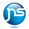 jns-chartered-certified-accountants