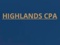 highlands-cpa