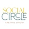 social-circle-0