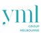 yml-group-melbourne