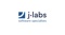 j-labs-software-specialists