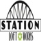 station-loft-works
