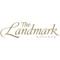 landmark-bangkok