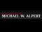 law-offices-michael-w-alpert