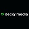 decoy-media