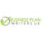 business-plan-writers-uk